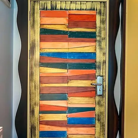 Tok Epik Kestel (Bursa)